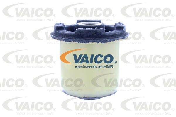 VAICO valdymo svirties/išilginių svirčių įvorė V40-0471