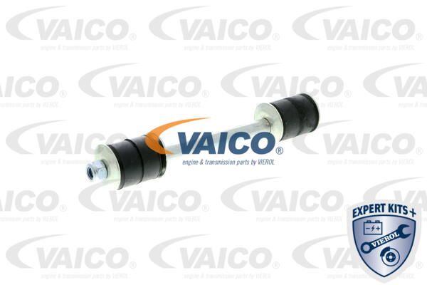 VAICO skersinio stabilizatoriaus komplektas V40-0478