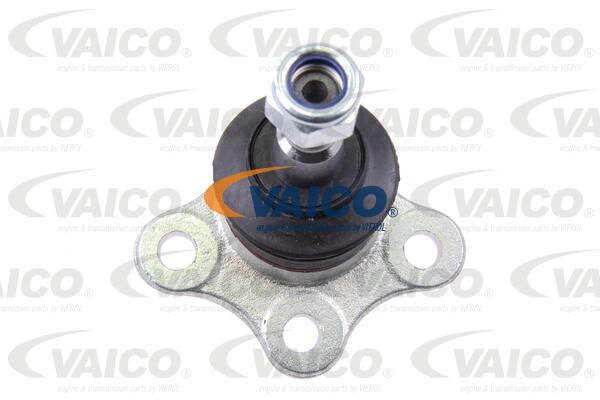 VAICO Шарнир независимой подвески / поворотного рычага V40-0516