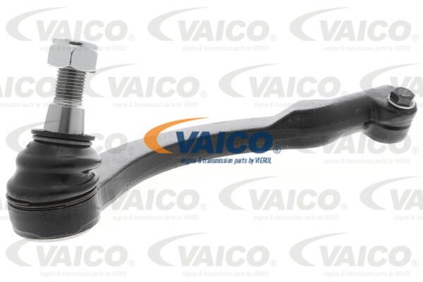 VAICO Наконечник поперечной рулевой тяги V40-0519