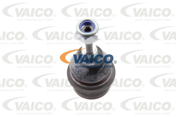 VAICO Шарнир независимой подвески / поворотного рычага V40-0523