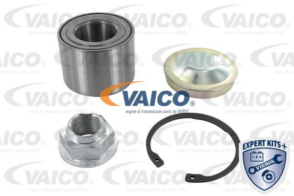 VAICO rato guolio komplektas V40-0534