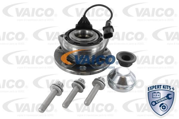 VAICO rato guolio komplektas V40-0544