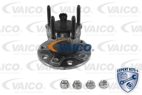 VAICO rato stebulė V40-0545