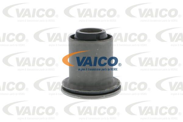 VAICO valdymo svirties/išilginių svirčių įvorė V40-0575