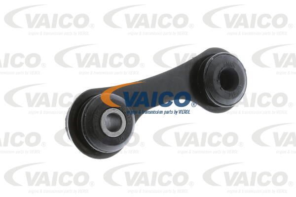 VAICO šarnyro stabilizatorius V40-0578