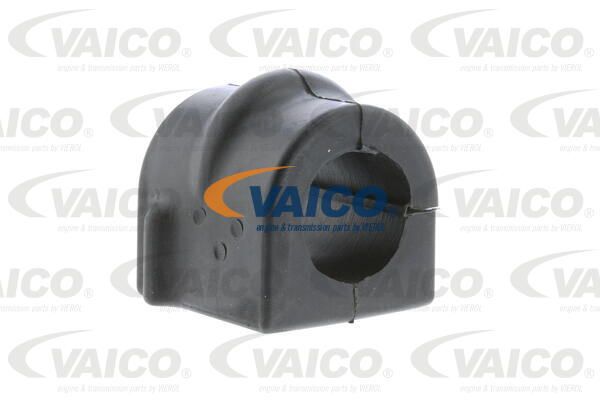VAICO Опора, стабилизатор V40-0579