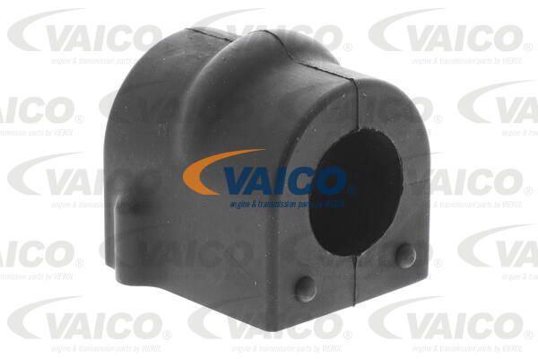 VAICO skersinio stabilizatoriaus įvorių komplektas V40-0580
