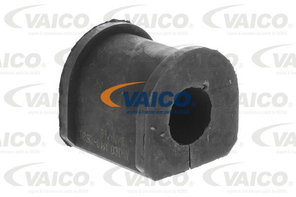 VAICO skersinio stabilizatoriaus įvorių komplektas V40-0581