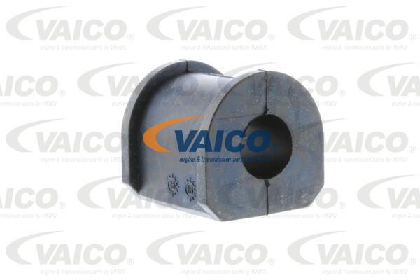 VAICO skersinio stabilizatoriaus įvorių komplektas V40-0582