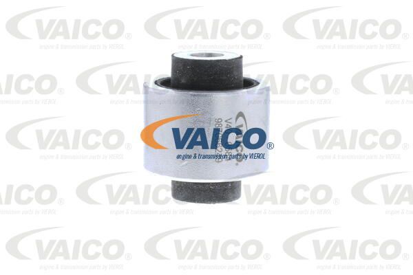 VAICO valdymo svirties/išilginių svirčių įvorė V40-0584