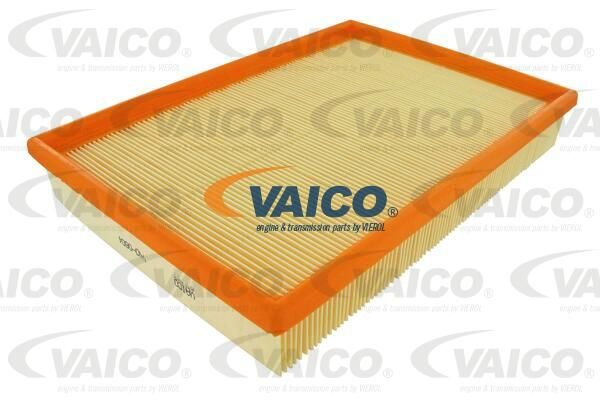 VAICO oro filtras V40-0604