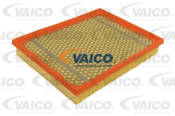 VAICO oro filtras V40-0605