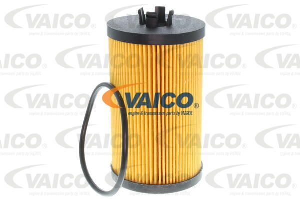 VAICO alyvos filtras V40-0610
