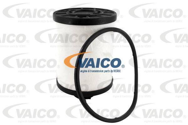 VAICO kuro filtras V40-0611