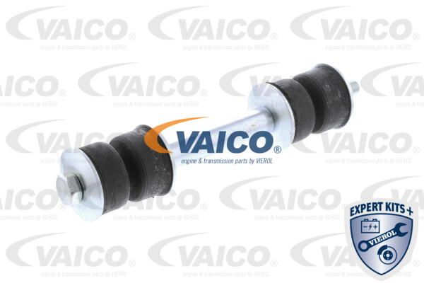 VAICO skersinio stabilizatoriaus komplektas V40-0640