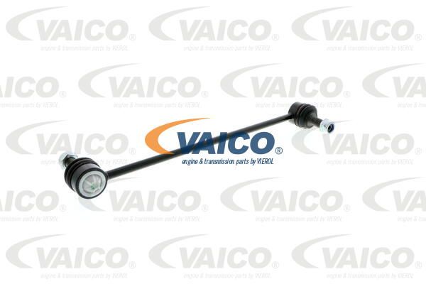 VAICO šarnyro stabilizatorius V40-0641