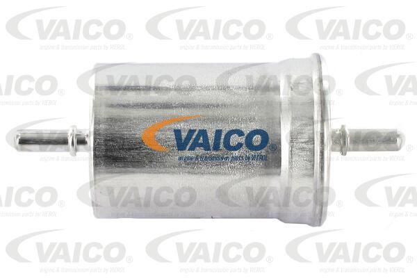 VAICO kuro filtras V40-0642