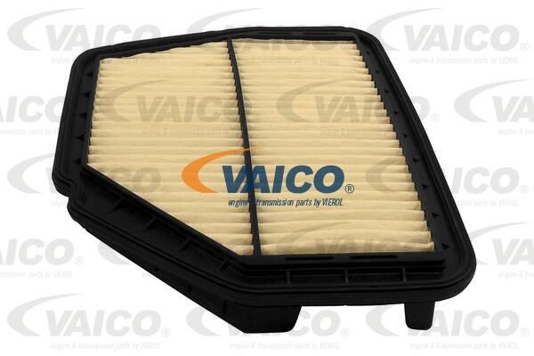 VAICO oro filtras V40-0658