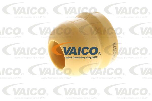 VAICO atraminis buferis, pakaba V40-0698