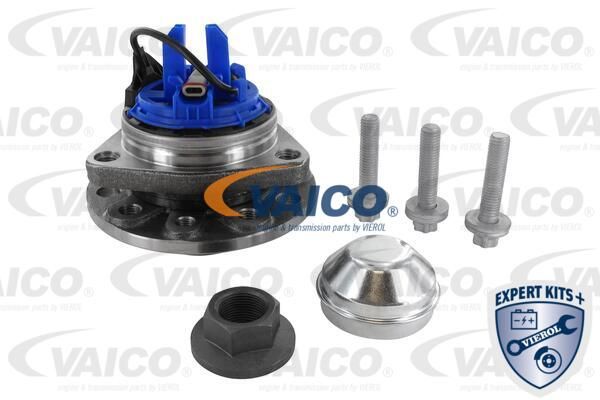 VAICO rato guolio komplektas V40-0770