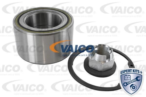 VAICO rato guolio komplektas V40-0774