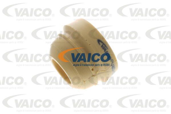 VAICO atraminis buferis, pakaba V40-0778