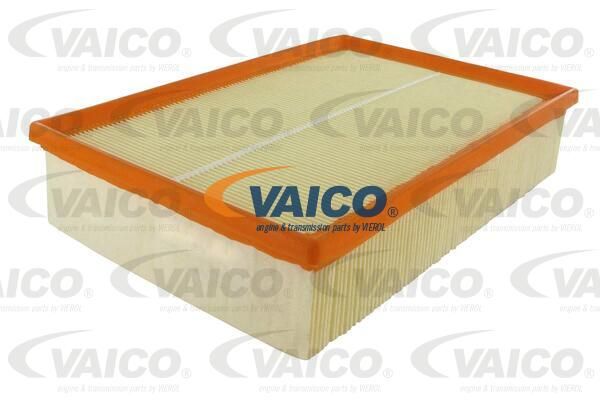 VAICO oro filtras V40-0779