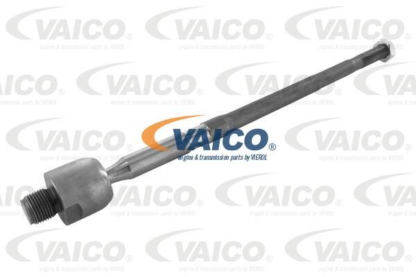 VAICO Осевой шарнир, рулевая тяга V40-0861