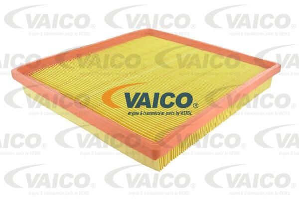 VAICO oro filtras V40-0888
