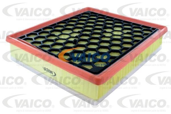 VAICO oro filtras V40-0893