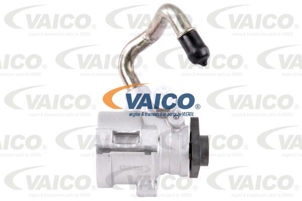 VAICO Гидравлический насос, рулевое управление V40-0921