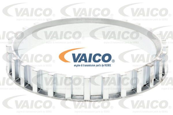 VAICO jutiklio žiedas, ABS V40-0930
