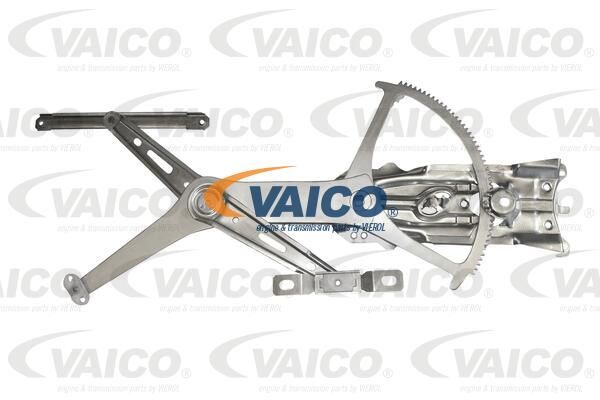 VAICO lango pakėliklis V40-0999