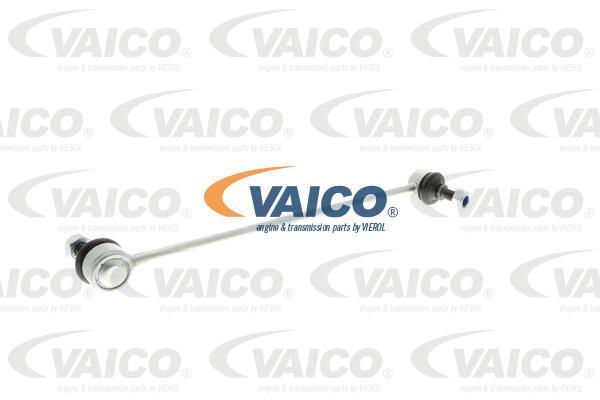 VAICO šarnyro stabilizatorius V40-1005