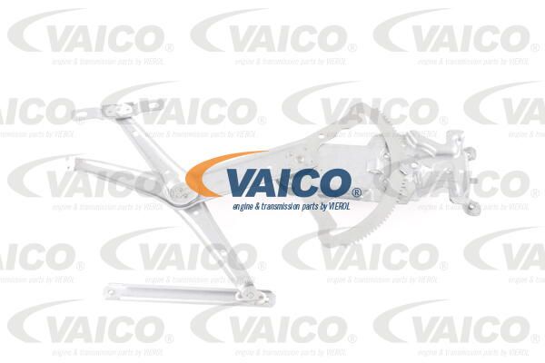 VAICO Стеклоподъемник V40-1059