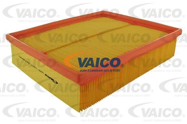 VAICO oro filtras V40-1074