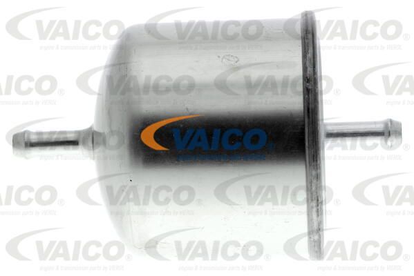 VAICO Топливный фильтр V40-1080