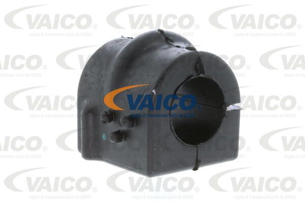 VAICO skersinio stabilizatoriaus įvorių komplektas V40-1102