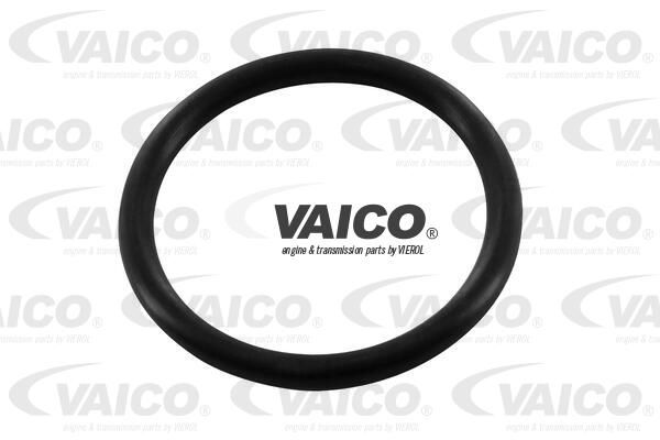 VAICO tarpiklis V40-1108