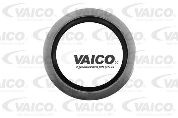 VAICO tarpiklis V40-1109
