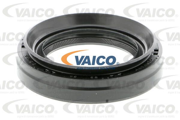 VAICO veleno sandariklis, neautomatinė transmisija V40-1114