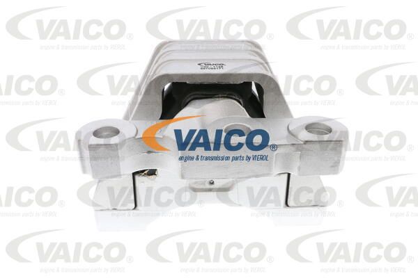 VAICO Подвеска, двигатель V40-1138