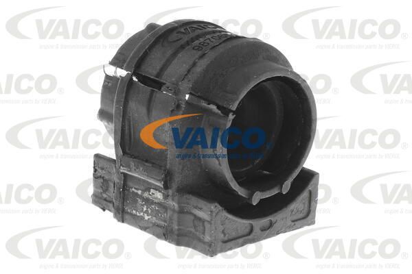 VAICO skersinio stabilizatoriaus įvorių komplektas V40-1141