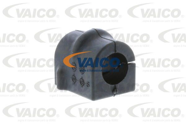VAICO skersinio stabilizatoriaus įvorių komplektas V40-1318