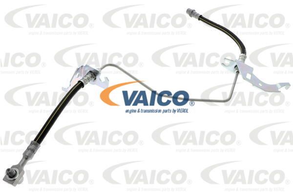 VAICO Тормозной шланг V40-1421