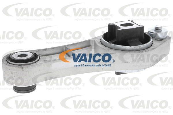 VAICO variklio montavimas V40-1459