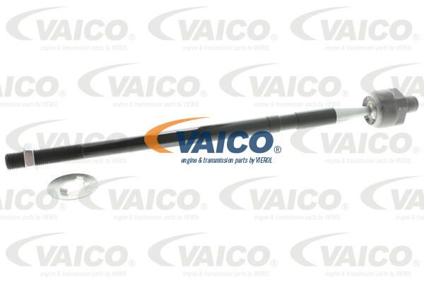 VAICO Осевой шарнир, рулевая тяга V40-1466