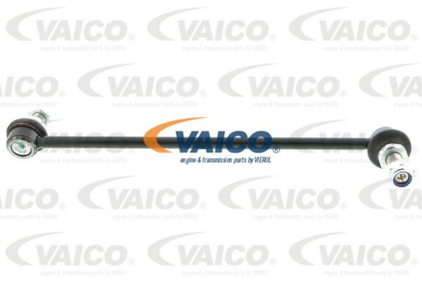 VAICO Тяга / стойка, стабилизатор V40-1468