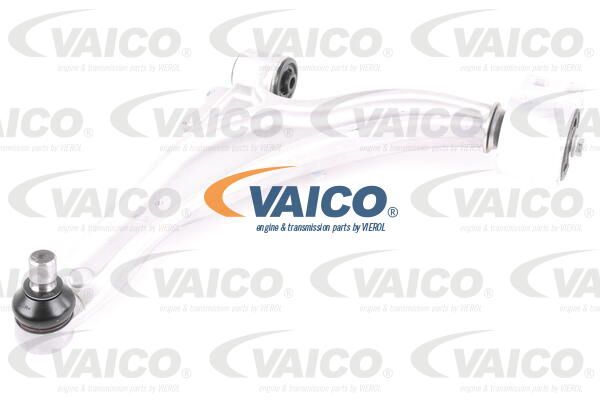 VAICO Рычаг независимой подвески колеса, подвеска колеса V40-1855